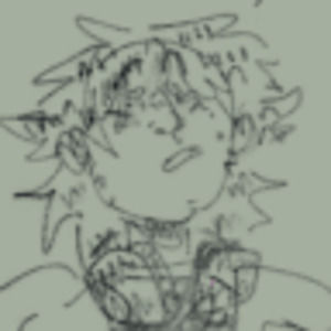 Meet your Posher, Antonio